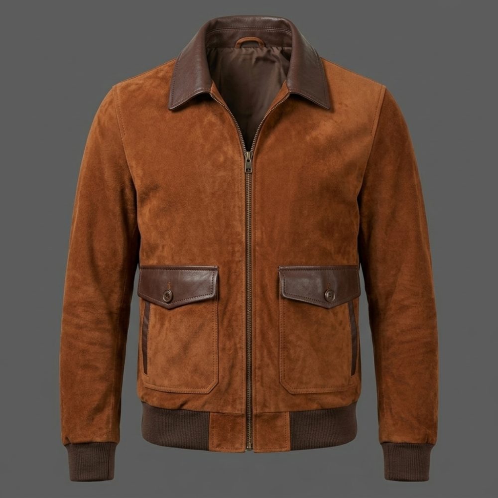 Shop Primary Image