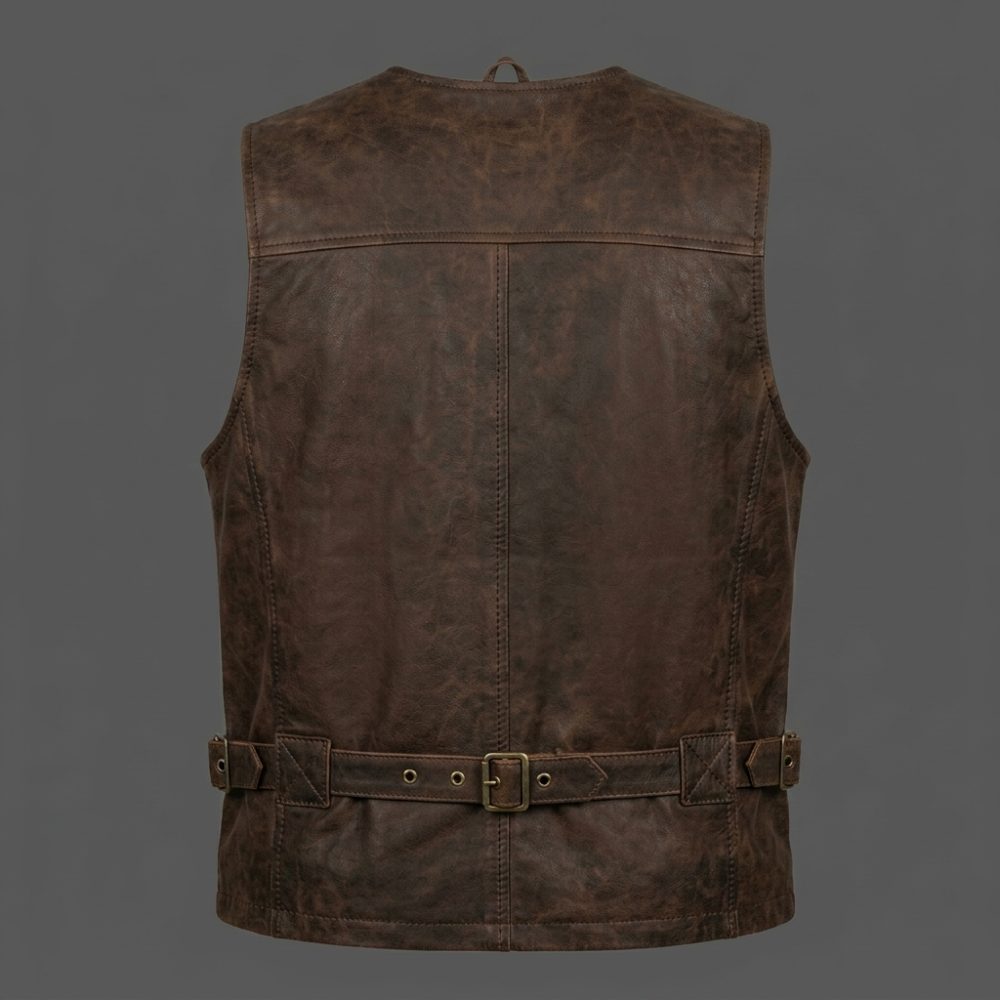 Shop Secondary Image