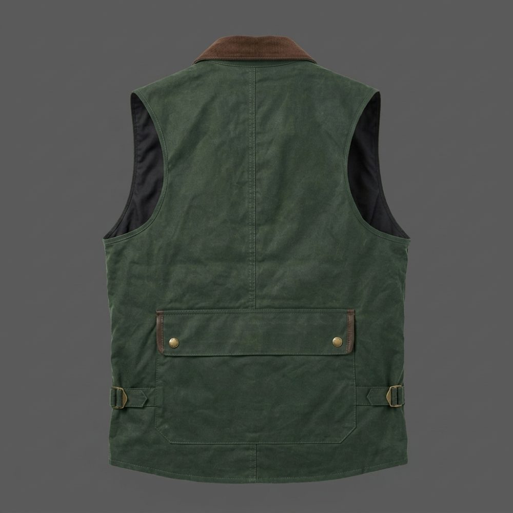 Shop Secondary Image