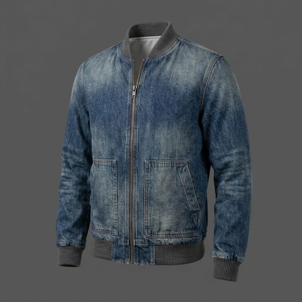 Shop Secondary Image