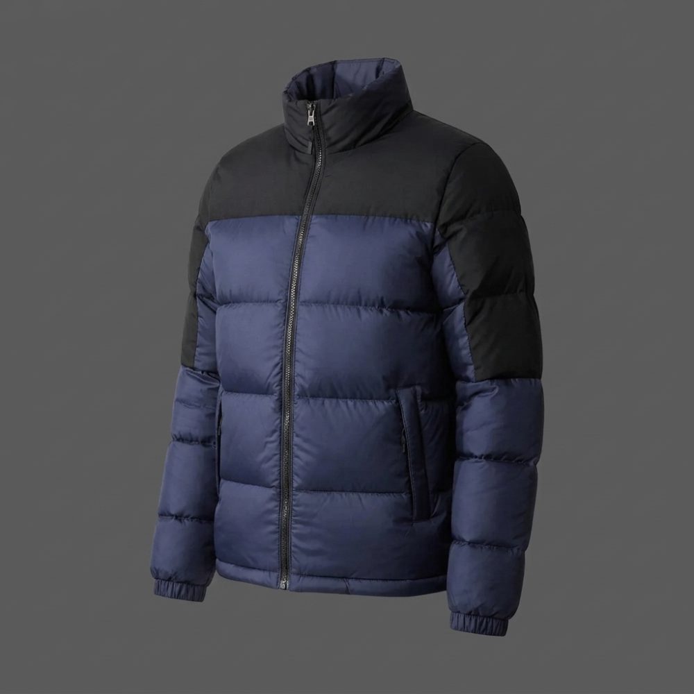 Shop Primary Image