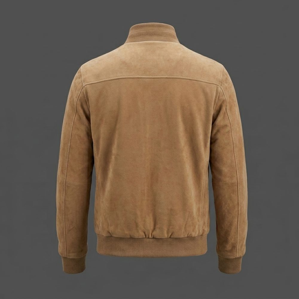 Shop Secondary Image
