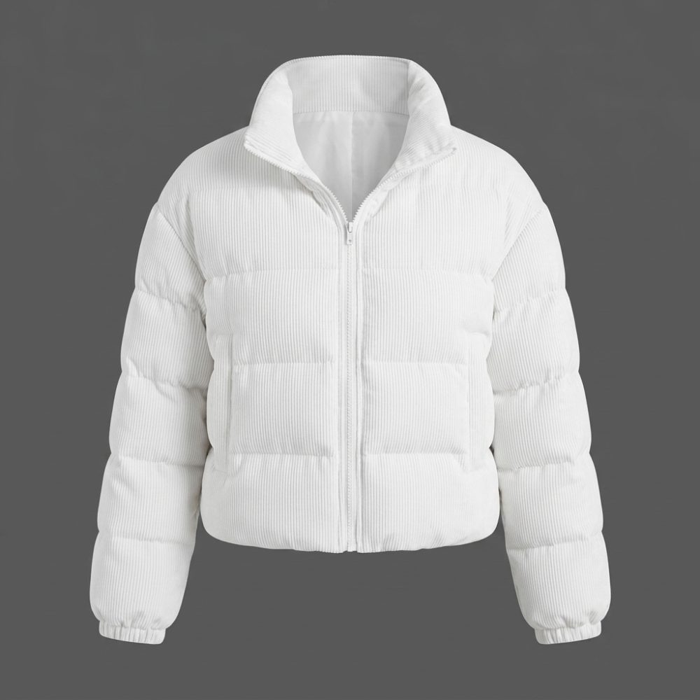 Shop Primary Image