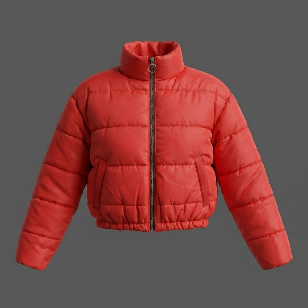 Shop Primary Image