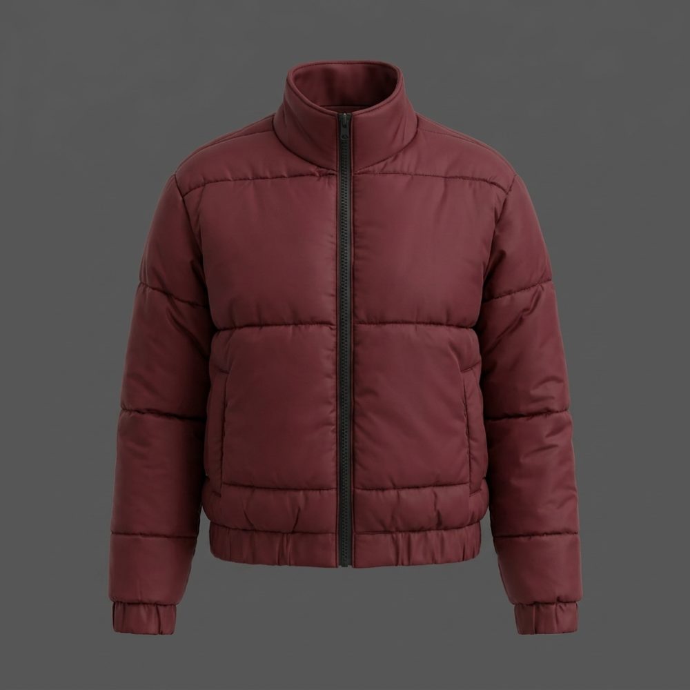 Shop Primary Image