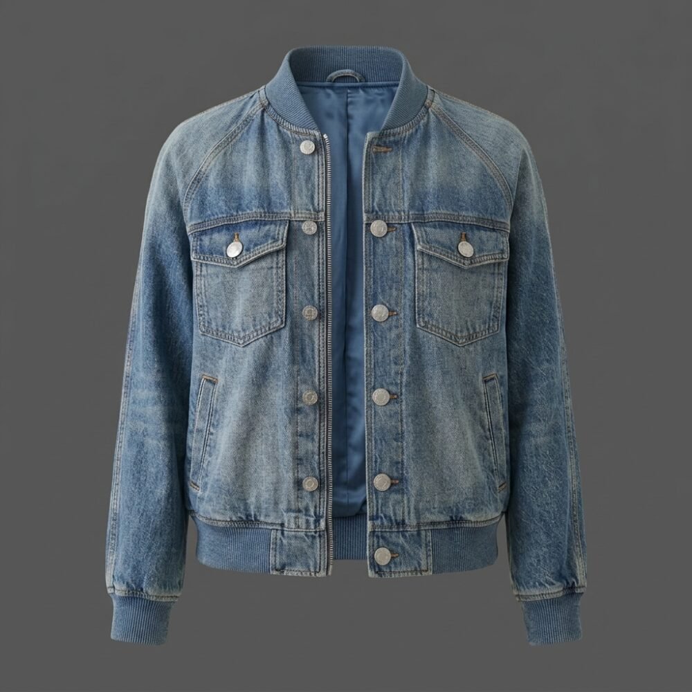 Shop Primary Image