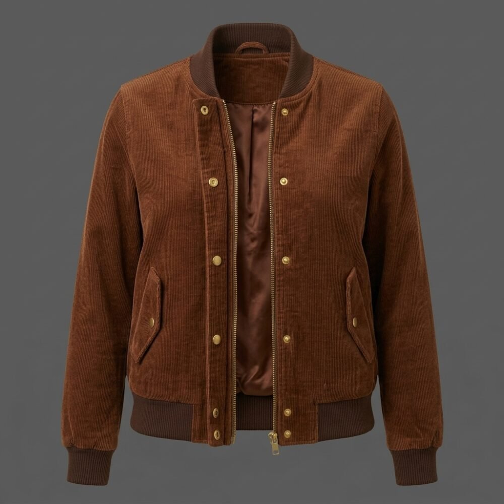 Shop Primary Image