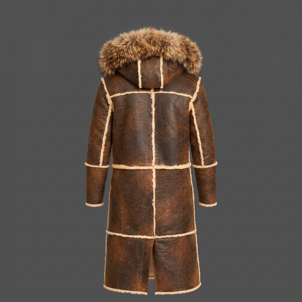 Brown_shearling_coat_back_view_20260917170723