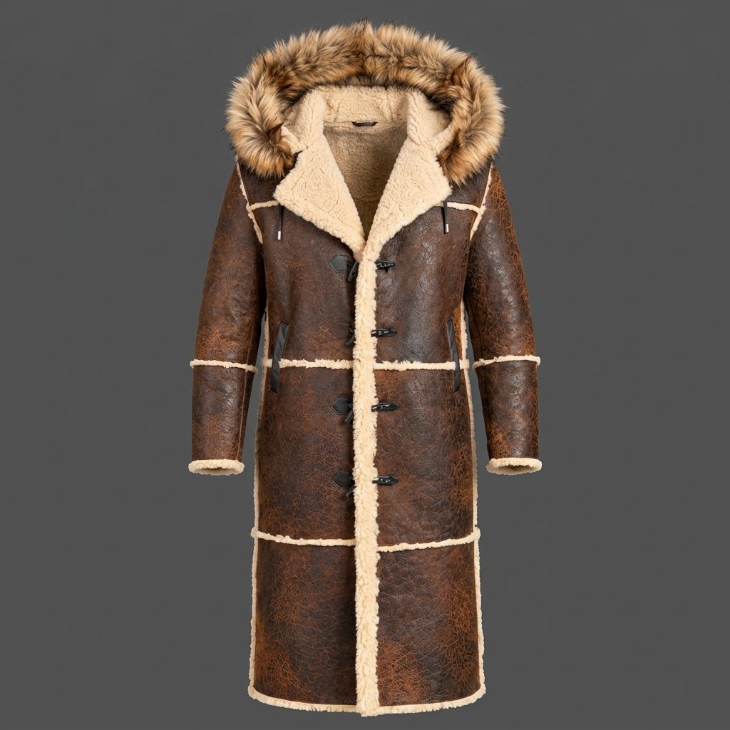 Brown_shearling_coat_front_view_20260917170720