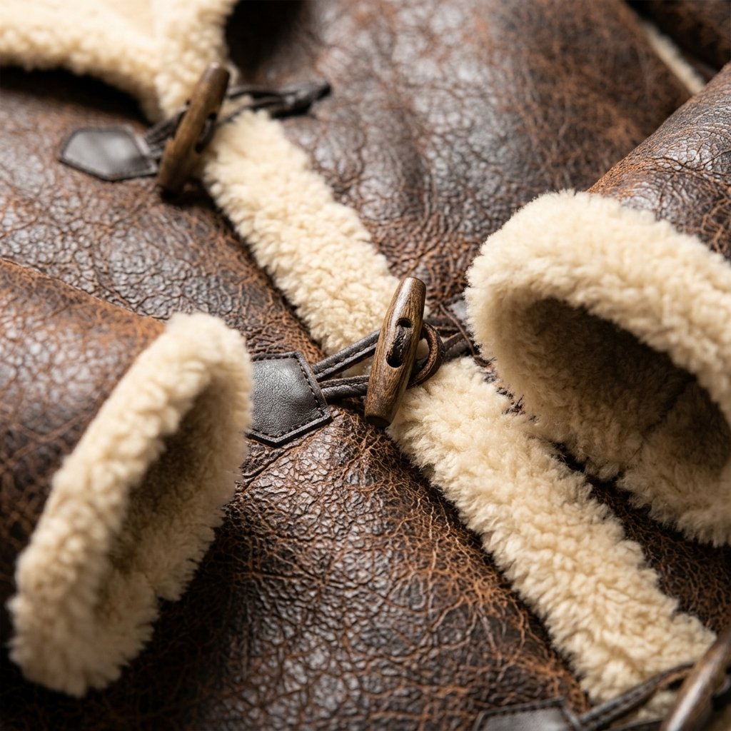 Brown_shearling_coat_front_view_20260917170950