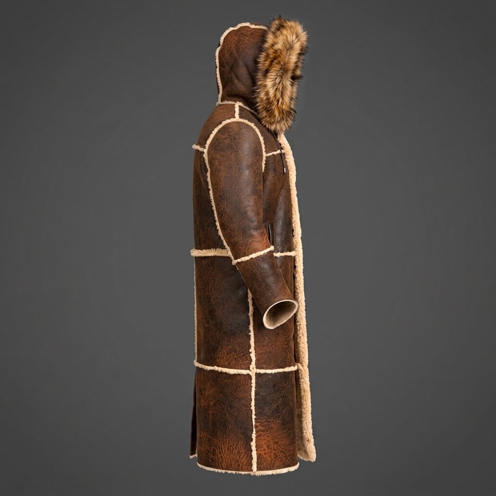 Brown_shearling_coat_side_profile_20260917170726