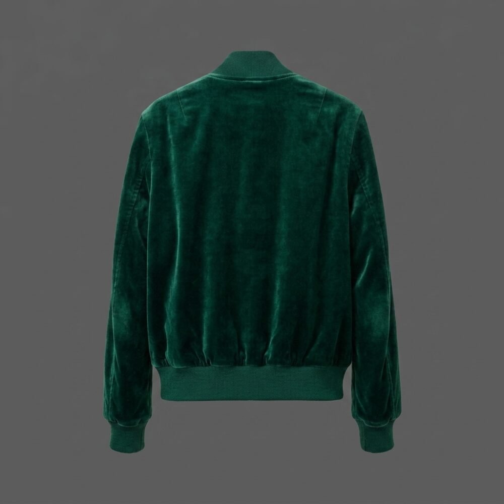 Shop Secondary Image