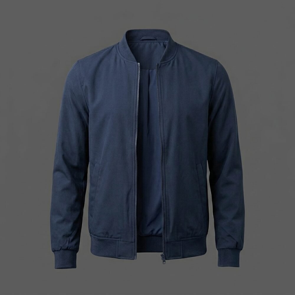 Shop Primary Image