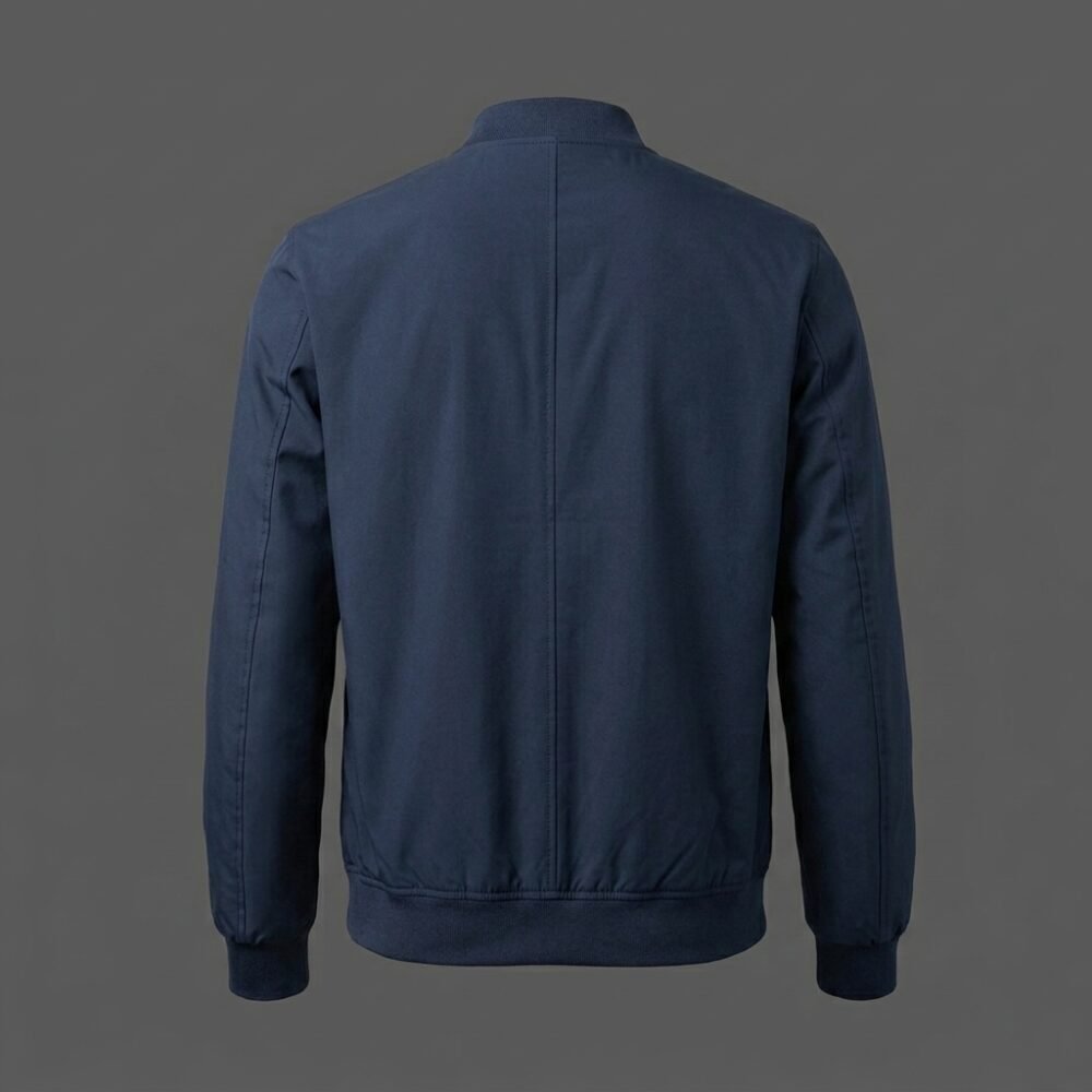Shop Secondary Image